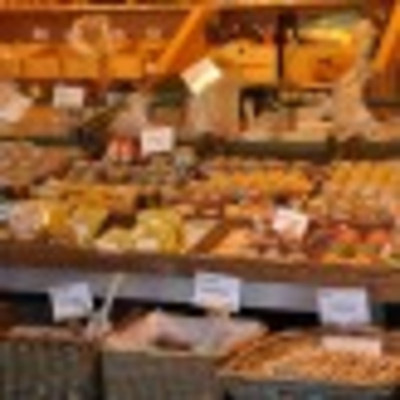 Viktualienmarkt
